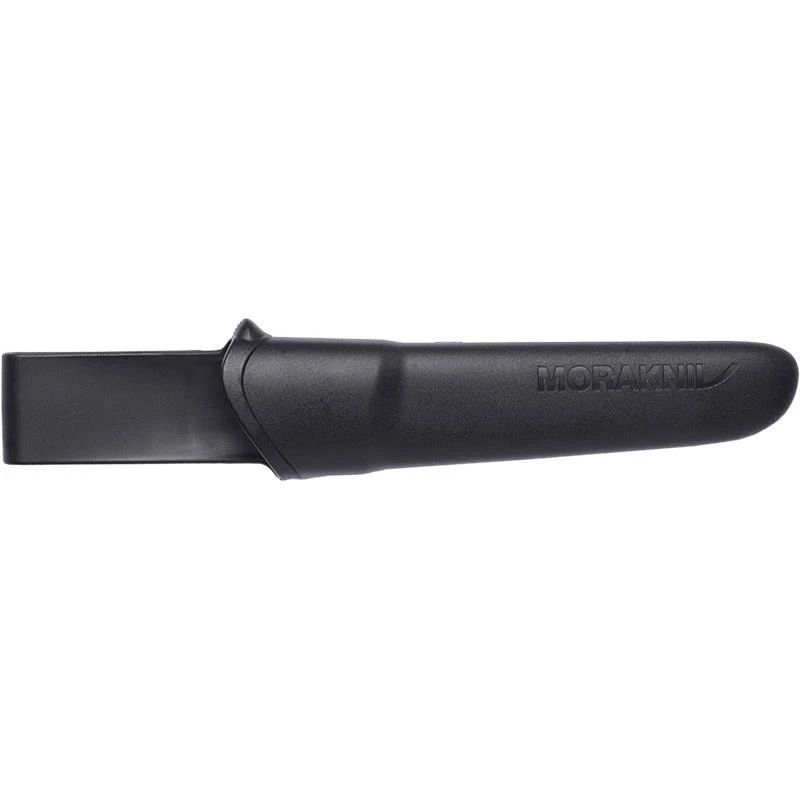 COUTEAU MORAKNIV FISHING COMFORT SCALER 098 4 COUTEAU MORAKNIV FISHING COMFORT SCALER 098 â Image 2