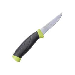 COUTEAU MORAKNIV FISHING FILET 090