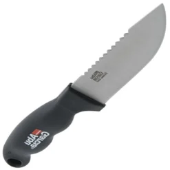 COUTEAUX ABU GARCIA UTILITY