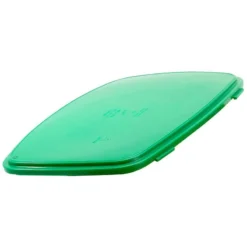 COUVERCLE ETANCHE PLASTILYS POUR SEAU A VIFS 7L CONFORT