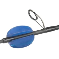 DÉBLOQUEUR DE CANNE JACKSON ROD EGG -Savage Gear Soldes debloqueur de canne jackson rod egg z 2401 240111 3