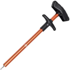 DECROCHE LEURRE SAKURA HOOK RETRIEVER