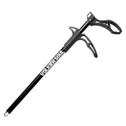 DÉGORGEOIR VOLKIEN TACTICAL GUNNER 14