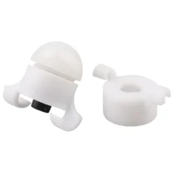 DETECTEUR DE TOUCHE RON THOMPSON ROD TIP STRIKE ALERT