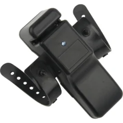 DETECTEUR DE TOUCHE WATER QUEEN BLEU