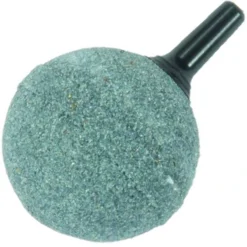 DIFFUSEUR POUR AERATEUR PIKE N BASS SPHERIQUE