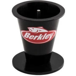 ENROULEUR DE FIL BERKLEY LINE STRIPPER MAX