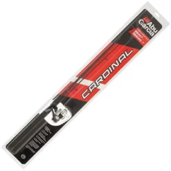 ENSEMBLE ABU GARCIA CARDINA COMBO