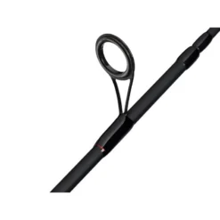 ENSEMBLE BERKLEY CATCH MORE FISH PERCH COMBO -Savage Gear Soldes ensemble berkley catch more fish perch combo z 2628 262815 3