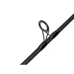 ENSEMBLE BERKLEY CATCH MORE FISH PIKE COMBO -Savage Gear Soldes ensemble berkley catch more fish pike combo z 2631 263117 3