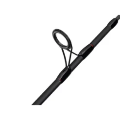 ENSEMBLE BERKLEY CATCH MORE FISH SPIN COMBO -Savage Gear Soldes ensemble berkley catch more fish spin combo z 2628 262816 3