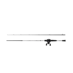 ENSEMBLE CASTING ABU GARCIA FAST ATTACK CASTING COMBO -Savage Gear Soldes ensemble casting abu garcia fast attack combo z 2628 262831 4