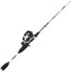 ENSEMBLE CASTING ABU GARCIA IKE DUDE SPINCAST COMBO -Savage Gear Soldes ensemble casting abu garcia ike dude spincast combo z 2238 223875