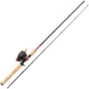 ENSEMBLE CASTING ABU GARCIA MAX X SPINCAST COMBO -Savage Gear Soldes ensemble casting abu garcia max spincast combo z 2238 223871