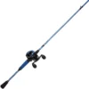ENSEMBLE CASTING ABU GARCIA REVO X CASTING COMBO -Savage Gear Soldes ensemble casting abu garcia revo x combo z 1986 198683