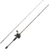 ENSEMBLE CASTING DAIWA SET CAST 21/22 -Savage Gear Soldes ensemble casting daiwa set cast 21 22 z 2203 220367