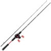 ENSEMBLE CASTING MITCHELL MAX X CASTING COMBO -Savage Gear Soldes ensemble casting mitchell max combo z 2425 242541