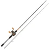 ENSEMBLE CASTING MITCHELL TRAXX MX BAITCAST COMBO -Savage Gear Soldes ensemble casting mitchell traxx mx baitcast combo z 2161 216119