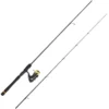 ENSEMBLE DAIWA CROSSFIRE JB 4X -Savage Gear Soldes ensemble daiwa crossfire jb 4x z 1998 199895