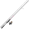 ENSEMBLE DAIWA PACK NINJA TSUKI JB 4 X -Savage Gear Soldes ensemble daiwa pack ninja tsuki jb 4 x z 2648 264816