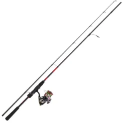 ENSEMBLE DAIWA PACK NINJA TSUKI JB 4 X