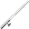 ENSEMBLE LANCER DAIWA SWEEPFIRE + DF -Savage Gear Soldes ensemble lancer daiwa sweepfire df z 1314 131426