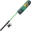 ENSEMBLE LANCER MITCHELL TARGET 212 PIKE -Savage Gear Soldes ensemble lancer mitchell target 212 pike z 1156 115646