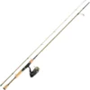 ENSEMBLE LANCER SPINNING + TRESSE DAIWA LEGALIS TSUKI 01/02 TRUITE & PERCHE -Savage Gear Soldes ensemble lancer spinning tresse daiwa legalis tsuki 01 02 truite perche z 1519 151931