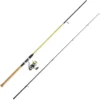 ENSEMBLE MANIE DAIWA PACK MANIE 02