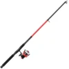 ENSEMBLE MITCHELL CATCH PRO TELE SPIN COMBO -Savage Gear Soldes ensemble mitchell catch pro tele spin combo z 2507 250760