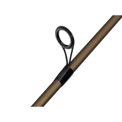 ENSEMBLE MITCHELL TANAGER CAMO II SPIN COMBO -Savage Gear Soldes ensemble mitchell tanager camo ii spin combo z 2628 262805 3