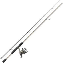 ENSEMBLE MITCHELL TANAGER CAMO SPIN