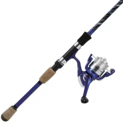 ENSEMBLE OKUMA FIN CHASER X SERIES COMBOS