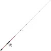 ENSEMBLE OKUMA STEELER XP COMBOS 1 ENSEMBLE OKUMA STEELER XP COMBOS -Savage Gear Soldes ensemble okuma steeler xp combos z 2462 246213
