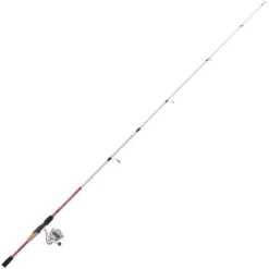 ENSEMBLE OKUMA STEELER XP COMBOS