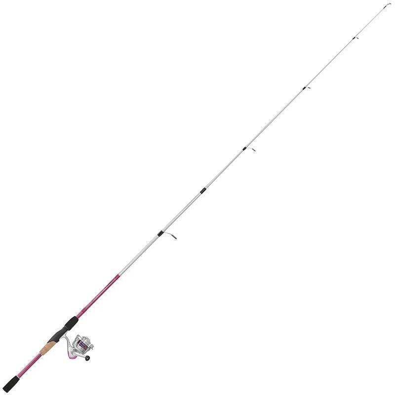 ENSEMBLE OKUMA STEELER XP COMBOS 3 ENSEMBLE OKUMA STEELER XP COMBOS