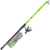 ENSEMBLE SERT KIT FISH ’N PLAY TELEPIKE 3504 + 401RD + BOX -Savage Gear Soldes ensemble sert kit fish n play telepike 3504 401rd box z 1491 149116