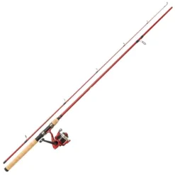 ENSEMBLE SPINNING BERKLEY CHERRYWOOD SPINNING COMBO