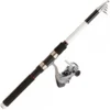 ENSEMBLE SPINNING DAIWA SET BUSCLE -Savage Gear Soldes ensemble spinning daiwa set buscle z 2365 236534