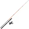 ENSEMBLE SPINNING DAIWA SET JIG 03/04 -Savage Gear Soldes ensemble spinning daiwa set jig 03 04 z 2365 236538
