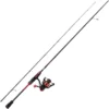 ENSEMBLE SPINNING MITCHELL COLORS MX SPINNING COMBO -Savage Gear Soldes ensemble spinning mitchell colors mx combo z 2362 236298