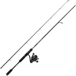 ENSEMBLE SPINNING MITCHELL TRAXX MX3