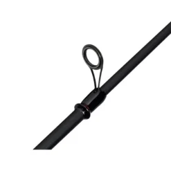 ENSEMBLE TÉLESCOPIQUE BERKLEY CATCH MORE FISH SPIN TELE COMBO -Savage Gear Soldes ensemble telescopique berkley catch more fish spin tele combo z 2628 262811 3