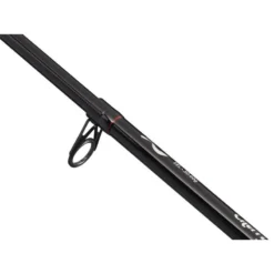 ENSEMBLE TÉLESCOPIQUE BERKLEY CHERRYWOOD SPEZI EEL TELE COMBO -Savage Gear Soldes ensemble telescopique berkley cherrywood spezi eel tele combo z 2628 262818 3