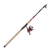 ENSEMBLE TÉLESCOPIQUE BERKLEY CHERRYWOOD SPEZI TROUT TELE COMBO -Savage Gear Soldes ensemble telescopique berkley cherrywood spezi trout tele combo z 2617 261767