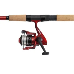 ENSEMBLE TÉLESCOPIQUE BERKLEY CHERRYWOOD SPEZI TROUT TELE COMBO -Savage Gear Soldes ensemble telescopique berkley cherrywood spezi trout tele combo z 2617 261767 2
