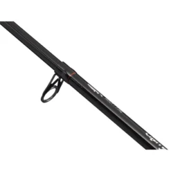 ENSEMBLE TÉLESCOPIQUE BERKLEY CHERRYWOOD SPEZI TROUT TELE COMBO -Savage Gear Soldes ensemble telescopique berkley cherrywood spezi trout tele combo z 2617 261767 3