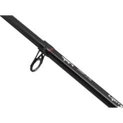 ENSEMBLE TÉLESCOPIQUE BERKLEY CHERRYWOOD SPEZI ZANDER TELE COMBO -Savage Gear Soldes ensemble telescopique berkley cherrywood spezi zander tele combo z 2617 261769 3