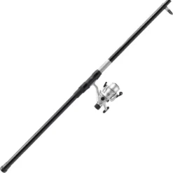 ENSEMBLE TELESCOPIQUE MITCHELL ADVENTURE STRONG