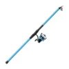 ENSEMBLE TÉLESCOPIQUE MITCHELL CATCH PRO TELE STRONG COMBO RD -Savage Gear Soldes ensemble telescopique mitchell catch pro tele strong combo rd z 2417 241752